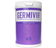 Germivir 120g